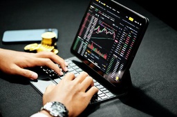 Grupo VIP Indices Sintéticos